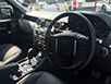 thumb_2008_bmw_320i_auto5